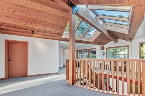 330 Reef Point Rd, Ucluelet, BC 