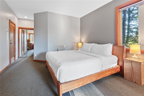 330 Reef Point Rd, Ucluelet, BC 