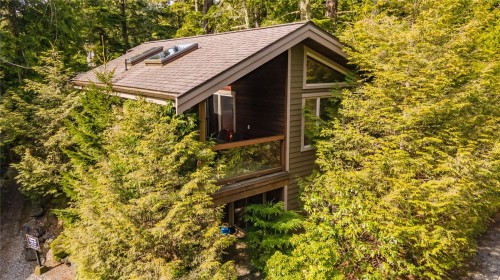 330 Reef Point Rd, Ucluelet, BC 