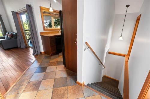 330 Reef Point Rd, Ucluelet, BC 