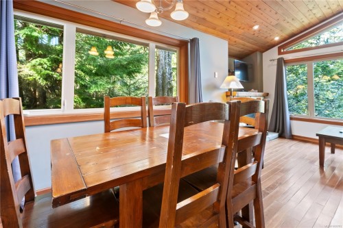330 Reef Point Rd, Ucluelet, BC 