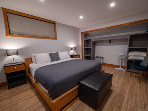 330 Reef Point Rd, Ucluelet, BC 