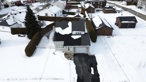 3653 Av. Moïsette-Olier  Shawinigan, QC G9R 1C3