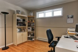 Bedroom - 