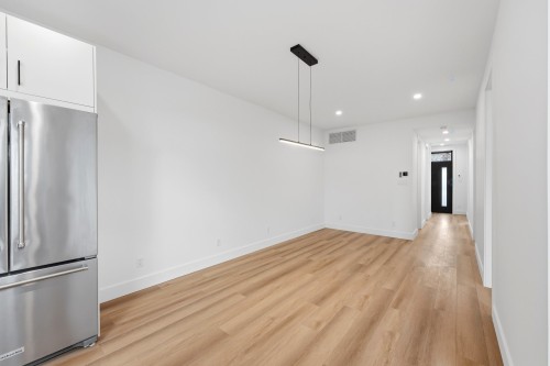 Vue d'ensemble - 139 Av. Querbes, Montréal (Outremont), QC - Indoor