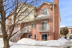 1-507 Rue Nobert  Gatineau (Gatineau), QC J8R 2P7