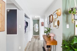 Corridor - 