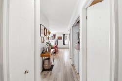 Corridor - 