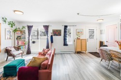 Salon - 