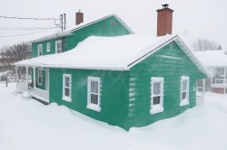 6581  - 6583 Rue du Liseron  Lévis (Les Chutes-De-La-Chaudière-Est), QC G6X 3G7