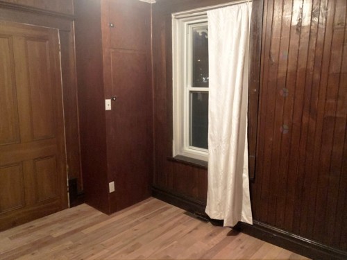 Chambre à coucher - 6581  - 6583 Rue Du Liseron, Lévis (Les Chutes-De-La-Chaudière-Est), QC - Indoor Photo Showing Other Room
