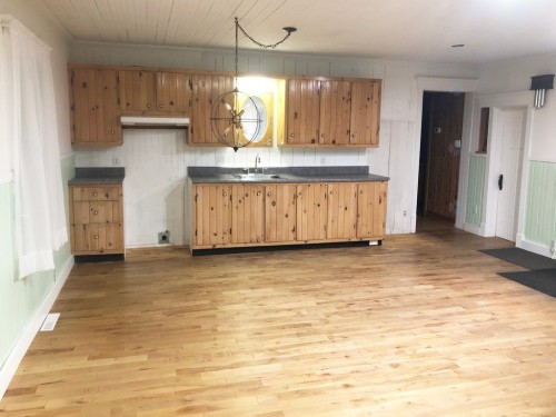 Salon - 6581  - 6583 Rue Du Liseron, Lévis (Les Chutes-De-La-Chaudière-Est), QC - Indoor Photo Showing Other Room