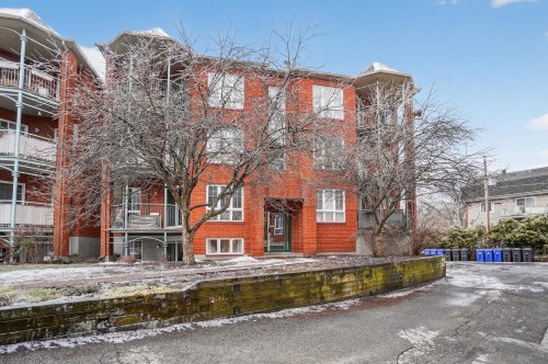 001-155 Rue Parent  Longueuil (Greenfield Park), QC J4V 3P5