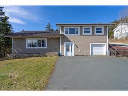 3 Station Road  Dunville, NL A0B 1S0