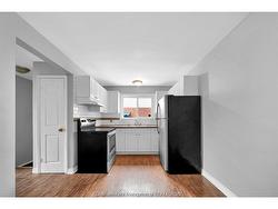 1-40 Beechwood Crescent  Chatham, ON N7M 5A7