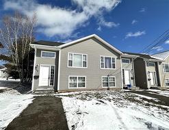 33-35 Barnaby ST  Moncton, NB E1A 4G6
