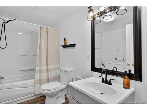 21 Mclaughlin, Bouctouche, NB 