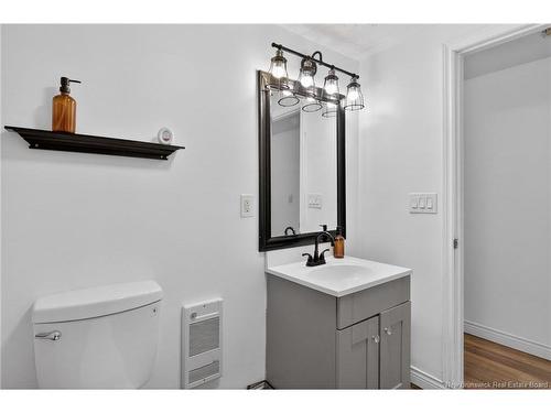 21 Mclaughlin, Bouctouche, NB 