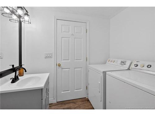 21 Mclaughlin, Bouctouche, NB 