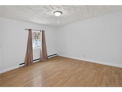 21 Mclaughlin, Bouctouche, NB 