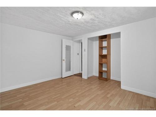 21 Mclaughlin, Bouctouche, NB 