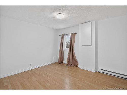 21 Mclaughlin, Bouctouche, NB 