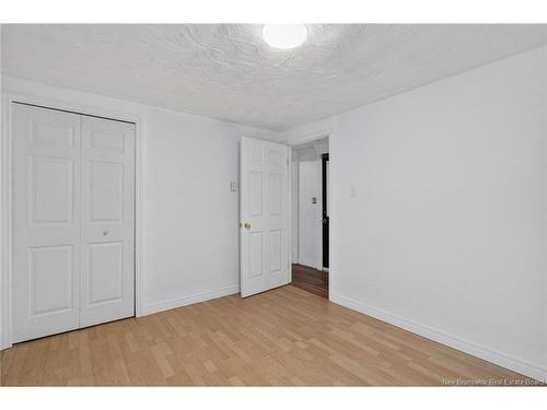 21 Mclaughlin, Bouctouche, NB 