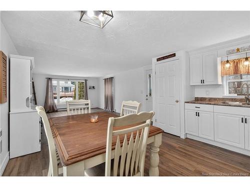 21 Mclaughlin, Bouctouche, NB 