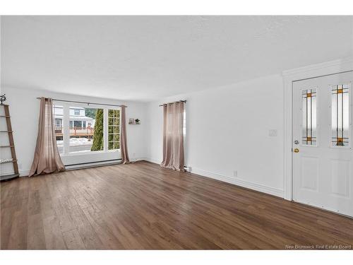 21 Mclaughlin, Bouctouche, NB 