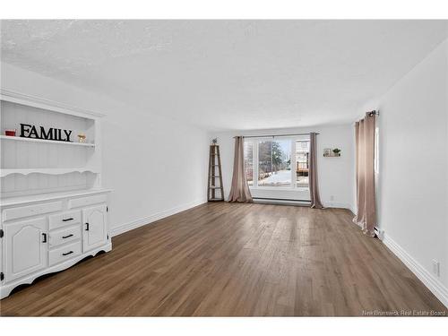 21 Mclaughlin, Bouctouche, NB 