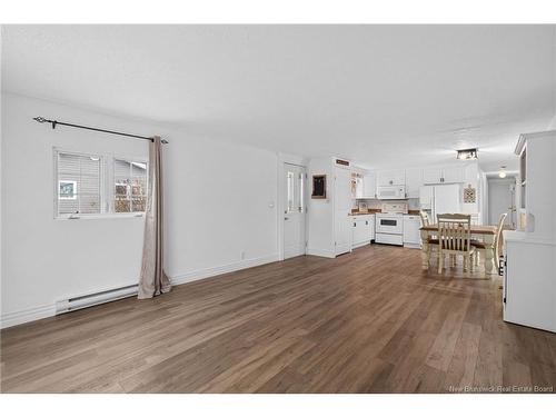 21 Mclaughlin, Bouctouche, NB 