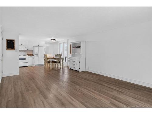 21 Mclaughlin, Bouctouche, NB 