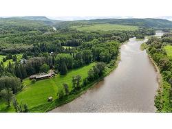 115 Murray RD  Robinsonville, NB E3N 6H4