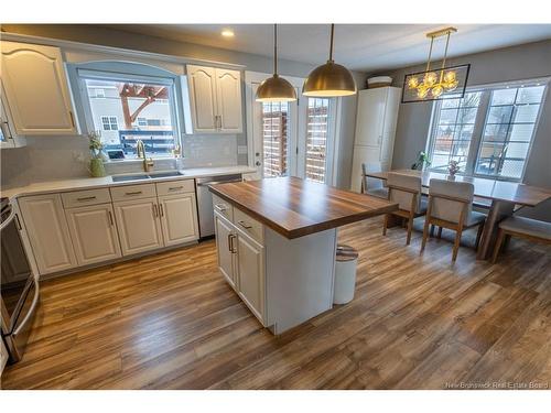 239 Rennick Rd, Moncton, NB 