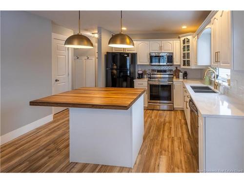 239 Rennick Rd, Moncton, NB 