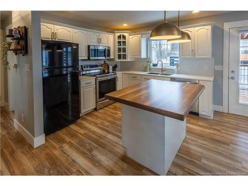 239 Rennick Rd, Moncton, NB 