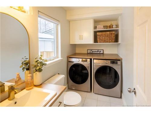 239 Rennick Rd, Moncton, NB 