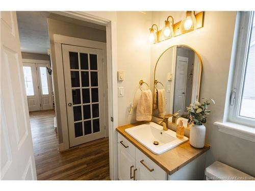 239 Rennick Rd, Moncton, NB 