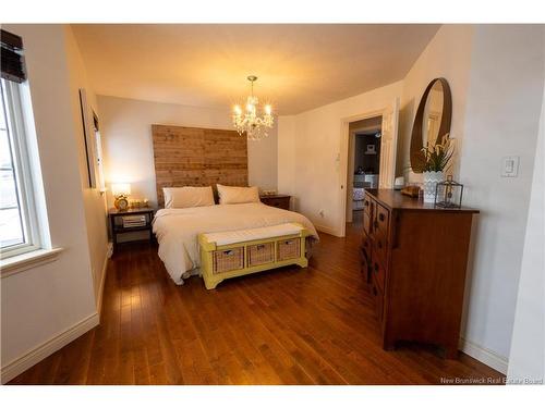 239 Rennick Rd, Moncton, NB 