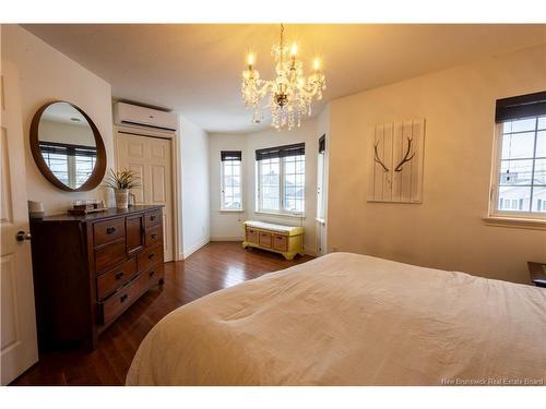 239 Rennick Rd, Moncton, NB 