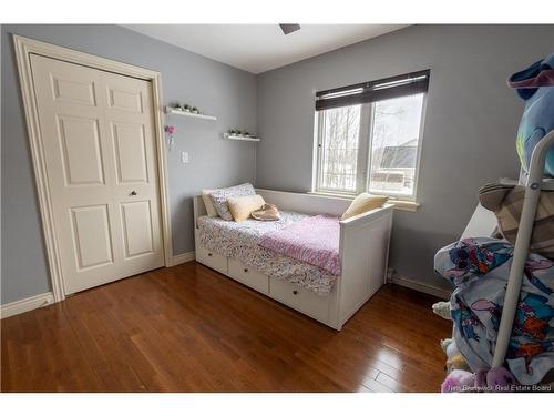 239 Rennick Rd, Moncton, NB 