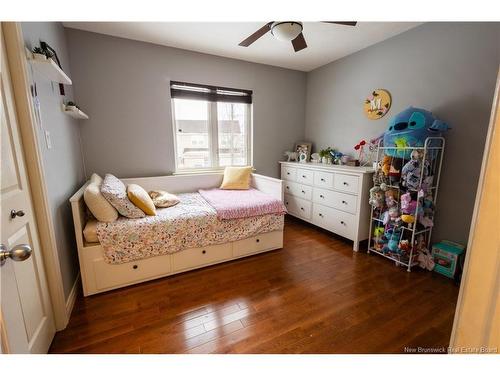 239 Rennick Rd, Moncton, NB 