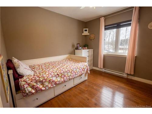 239 Rennick Rd, Moncton, NB 