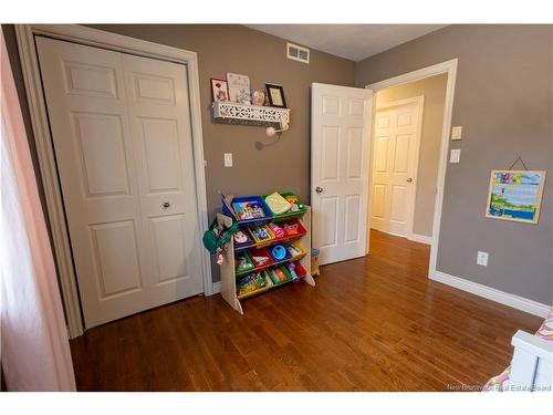 239 Rennick Rd, Moncton, NB 