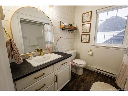 239 Rennick Rd, Moncton, NB 