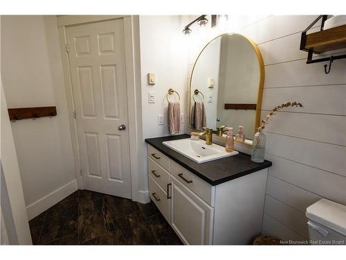 239 Rennick Rd, Moncton, NB 