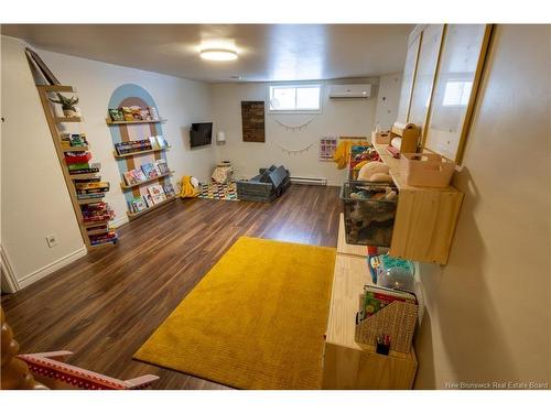 239 Rennick Rd, Moncton, NB 