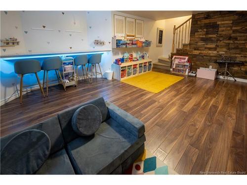 239 Rennick Rd, Moncton, NB 