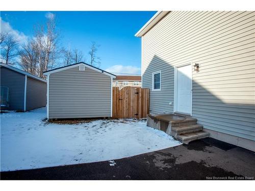 239 Rennick Rd, Moncton, NB 