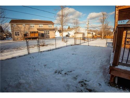 239 Rennick Rd, Moncton, NB 